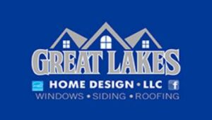 Great Lakes Home Design