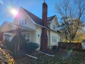 Home Remodel Costs