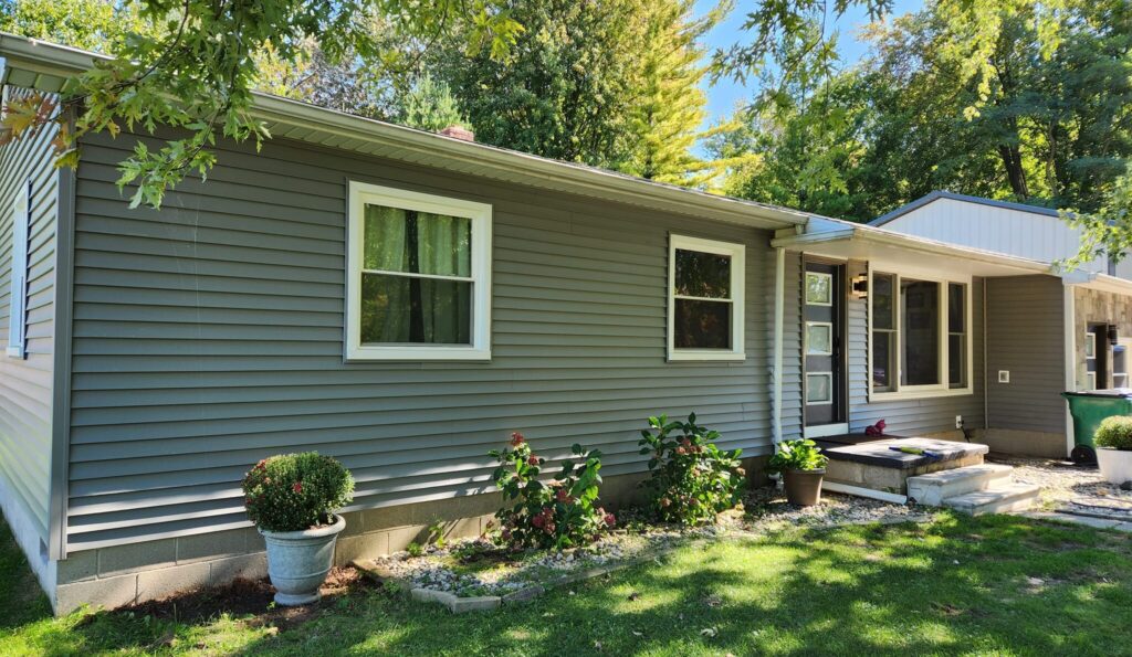 Great Lakes Home Design